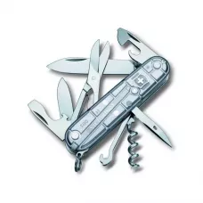 Швейцарський ніж Victorinox Climber (1.3703.T7)