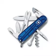 Швейцарський ніж Victorinox Climber (1.3703.T2)
