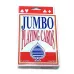 Карти гральні Duke Jumbo 9.5х12.5х2 см (DN32457)