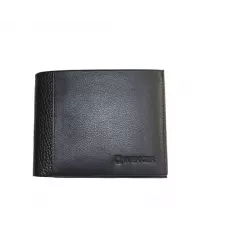 Портмоне Wenger W32-06BK Чорне Портмоне Wenger W32-06BK Чорне