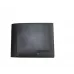 Портмоне Wenger W32-06BK Чорне