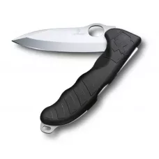 Ніж Victorinox Hunter Pro M Чорний (0.9411.M3)