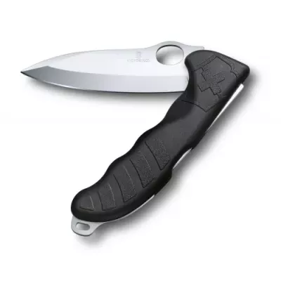Ніж Victorinox Hunter Pro M Чорний (0.9411.M3)