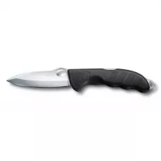 Ніж Victorinox Hunter Pro M Чорний (0.9411.M3)