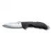 Ніж Victorinox Hunter Pro M Чорний (0.9411.M3)