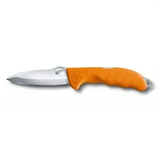 Ніж Victorinox Hunter Pro M Помаранчевий (0.9411.M9)