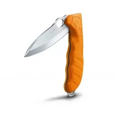 Ніж Victorinox Hunter Pro M Помаранчевий (0.9411.M9)