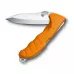 Ніж Victorinox Hunter Pro M Помаранчевий (0.9411.M9)