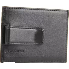 Кредитниця Victorinox Rome Чорний (Vt301630.01)