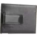 Кредитниця Victorinox Rome Чорний (Vt301630.01)