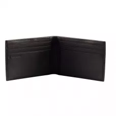 Портмоне Victorinox Travel ALTIUS 3.0 Moritz Black (Vt301639.01)