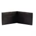 Портмоне Victorinox Travel ALTIUS 3.0 Moritz Black (Vt301639.01)