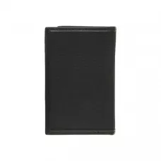 Кредитниця Victorinox ALTIUS 3.0 Tokyo Чорний (Vt301648.01)