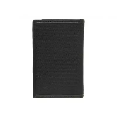 Кредитниця Victorinox ALTIUS 3.0 Tokyo Чорний (Vt301648.01)