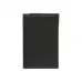 Кредитниця Victorinox ALTIUS 3.0 Tokyo Чорний (Vt301648.01) Кредитниця Victorinox ALTIUS 3.0 Tokyo Чорний (Vt301648.01)