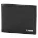 Портмоне Victorinox Travel ALTIUS 3.0 Munich Black (Vt301650.01)