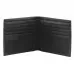 Портмоне Victorinox Travel ALTIUS 3.0 Munich Black (Vt301650.01)