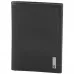 Портмоне Victorinox Travel ALTIUS 3.0 Calgary Black (Vt301651.01)