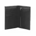Портмоне Victorinox Travel ALTIUS 3.0 Calgary Black (Vt301651.01)