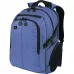Рюкзак Victorinox Travel VX SPORT Pilot Blue (Vt311052.09)