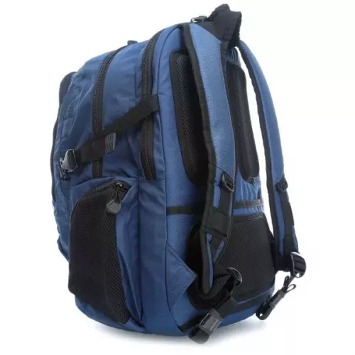 Рюкзак Victorinox Travel VX SPORT Pilot Blue (Vt311052.09)
