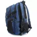Рюкзак Victorinox Travel VX SPORT Pilot Blue (Vt311052.09)
