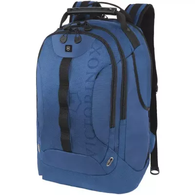 Рюкзак Victorinox VX SPORT Trooper Blue (Vt311053.09)