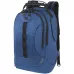 Рюкзак Victorinox VX SPORT Trooper Blue (Vt311053.09) Рюкзак Victorinox VX SPORT Trooper Blue (Vt311053.09)