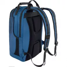 Рюкзак Victorinox VX SPORT Trooper Blue (Vt311053.09)