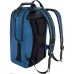 Рюкзак Victorinox VX SPORT Trooper Blue (Vt311053.09)