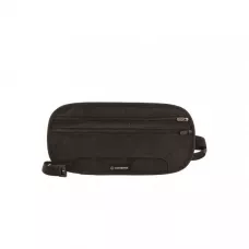 Сумочка / Клатч Victorinox ACCESSORIES 4.0 Black (Vt311718.01)