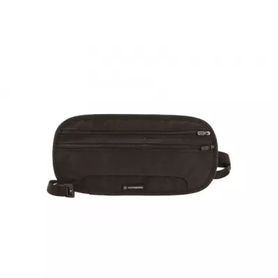 Сумочка / Клатч Victorinox ACCESSORIES 4.0 Black (Vt311718.01)