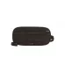 Сумочка / Клатч Victorinox ACCESSORIES 4.0 Black (Vt311718.01) Сумочка / Клатч Victorinox ACCESSORIES 4.0 Black (Vt311718.01)