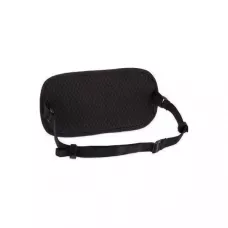 Сумочка / Клатч Victorinox ACCESSORIES 4.0 Black (Vt311718.01)