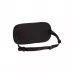 Сумочка / Клатч Victorinox ACCESSORIES 4.0 Black (Vt311718.01)