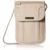 Сумочка Victorinox Travel Accessories 4.0 Deluxe Nude Бежевий (Vt311719.08)