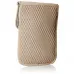 Сумочка Victorinox Travel Accessories 4.0 Deluxe Nude Бежевий (Vt311719.08)