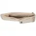 Сумочка Victorinox Travel Accessories 4.0 Deluxe Nude Бежевий (Vt311719.08)