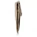 Сумочка Victorinox Travel Accessories 4.0 Deluxe Nude Бежевий (Vt311719.08)