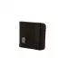 Портмоне Victorinox Travel Accessories 4.0 Чорне (Vt311725.01)