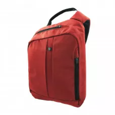 Сумка Victorinox ACCESSORIES 4.0 із захистом RFID Red (Vt311737.03)