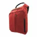 Сумка Victorinox ACCESSORIES 4.0 із захистом RFID Red (Vt311737.03)