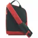 Сумка Victorinox ACCESSORIES 4.0 із захистом RFID Red (Vt311737.03)