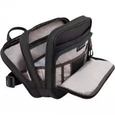Сумочка Victorinox із захистом RFID TRAVEL ACCESSORIES 4.0 Black (Vt311739.01)
