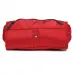 Сумка на пояс Victorinox Travel Travel Accessories 4.0 Червоний (Vt311740.03)