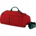 Сумка на пояс Victorinox Travel Travel Accessories 4.0 Червоний (Vt311740.03)