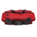 Сумка на пояс Victorinox Travel Travel Accessories 4.0 Червоний (Vt311740.03)