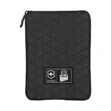 Сумка складана Victorinox TRAVEL ACCESSORIES 4.0 Black (Vt313750.01)