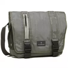 Сумка Victorinox Travel ALTMONT 3.0 Сірий (Vt323885.04)