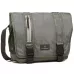 Сумка Victorinox Travel ALTMONT 3.0 Сірий (Vt323885.04)